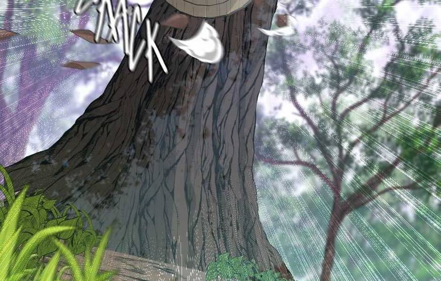 Ánh Sáng Cuối Con Đường Chapter 127 - Trang 2