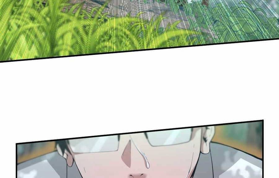 Ánh Sáng Cuối Con Đường Chapter 127 - Trang 2