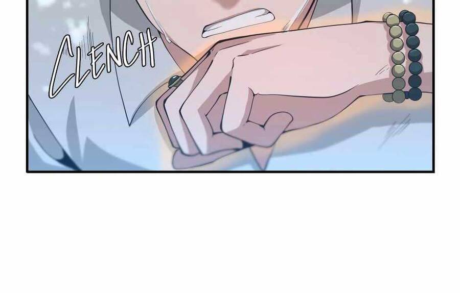 Ánh Sáng Cuối Con Đường Chapter 127 - Trang 2