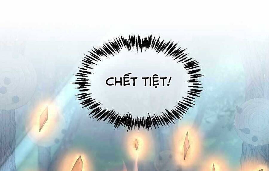 Ánh Sáng Cuối Con Đường Chapter 127 - Trang 2