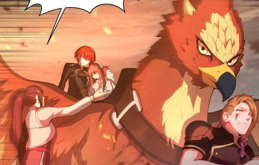 Ánh Sáng Cuối Con Đường Chapter 127 - Trang 2