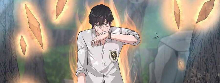 Ánh Sáng Cuối Con Đường Chapter 127 - Trang 2