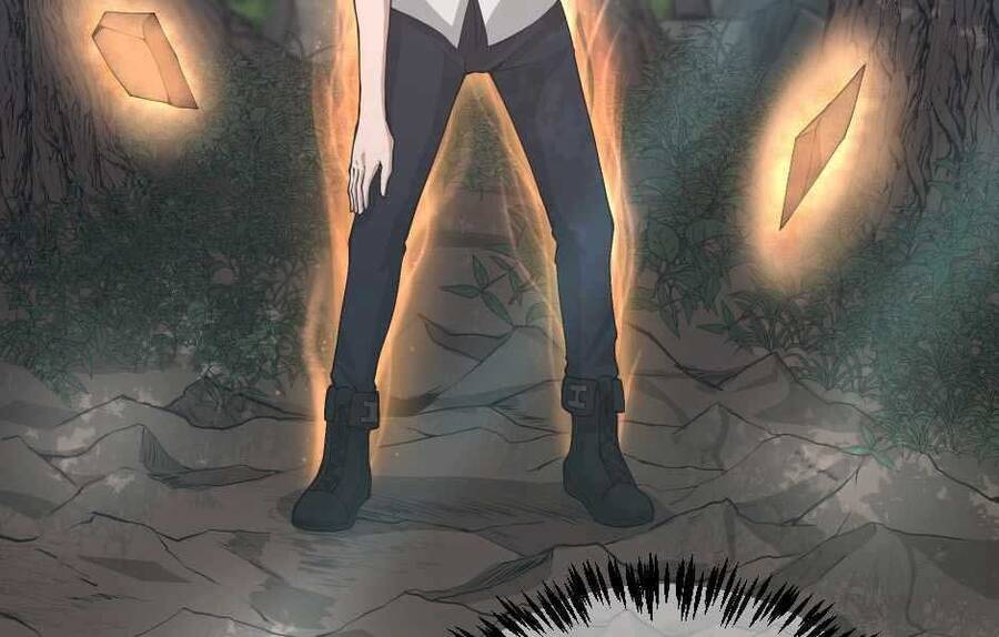 Ánh Sáng Cuối Con Đường Chapter 127 - Trang 2