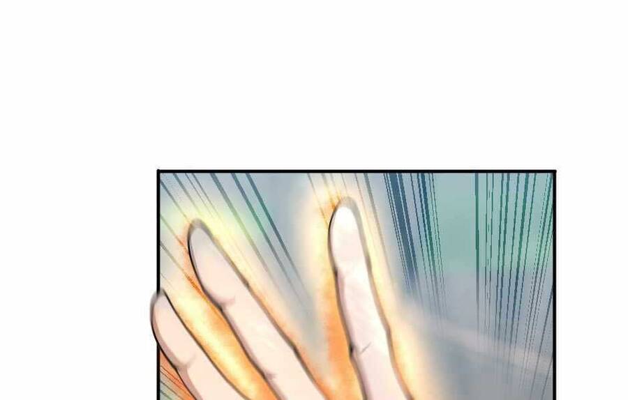 Ánh Sáng Cuối Con Đường Chapter 127 - Trang 2