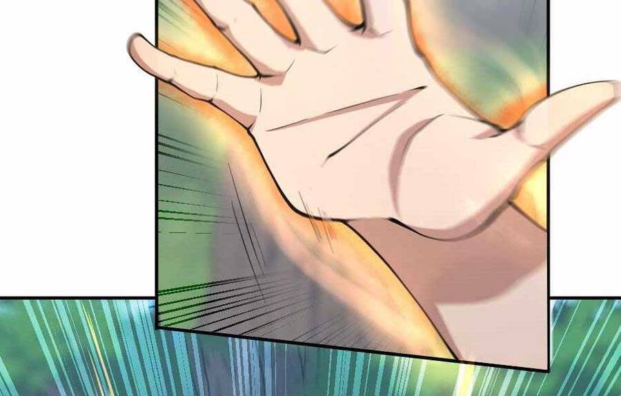 Ánh Sáng Cuối Con Đường Chapter 127 - Trang 2