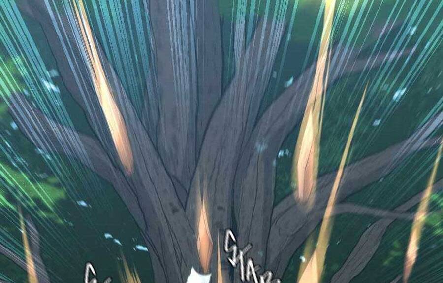 Ánh Sáng Cuối Con Đường Chapter 127 - Trang 2