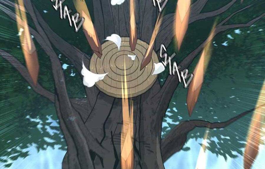 Ánh Sáng Cuối Con Đường Chapter 127 - Trang 2