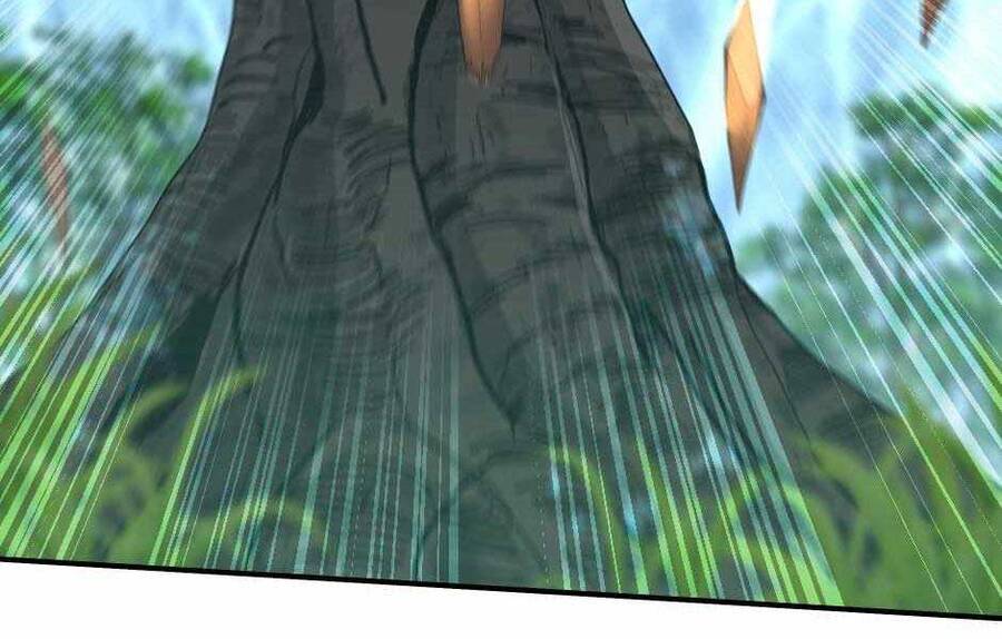 Ánh Sáng Cuối Con Đường Chapter 127 - Trang 2