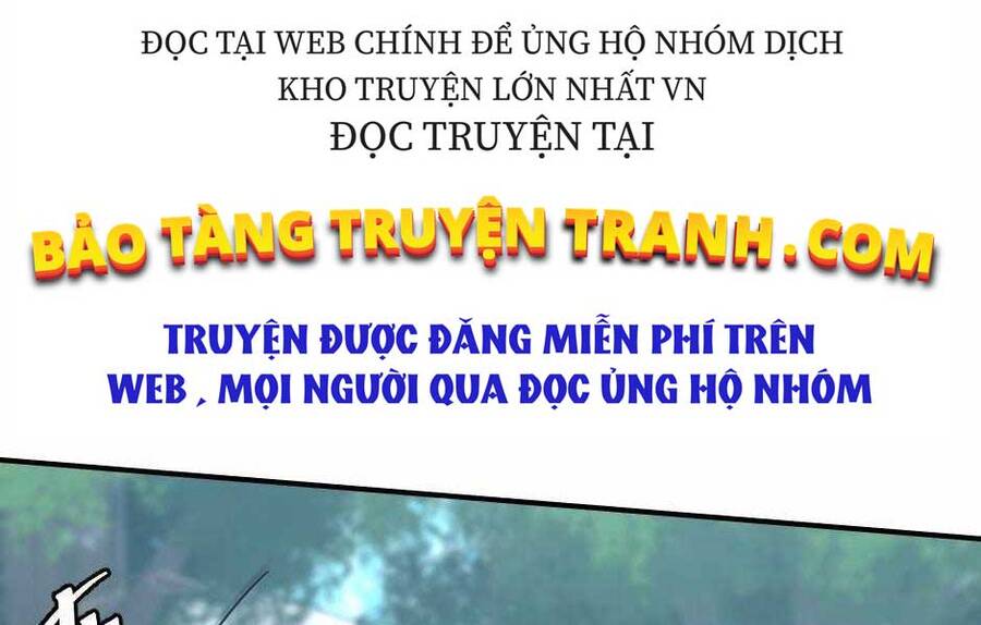 Ánh Sáng Cuối Con Đường Chapter 127 - Trang 2