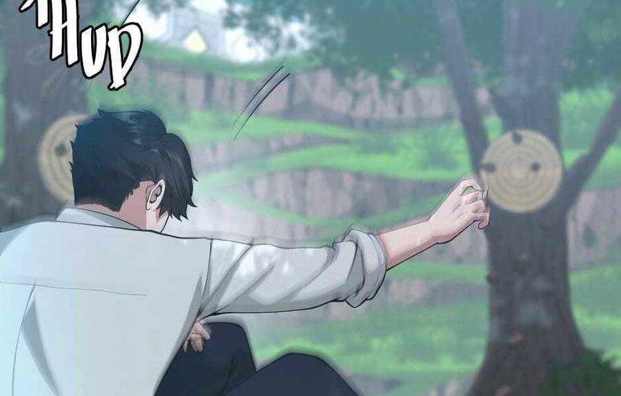 Ánh Sáng Cuối Con Đường Chapter 127 - Trang 2