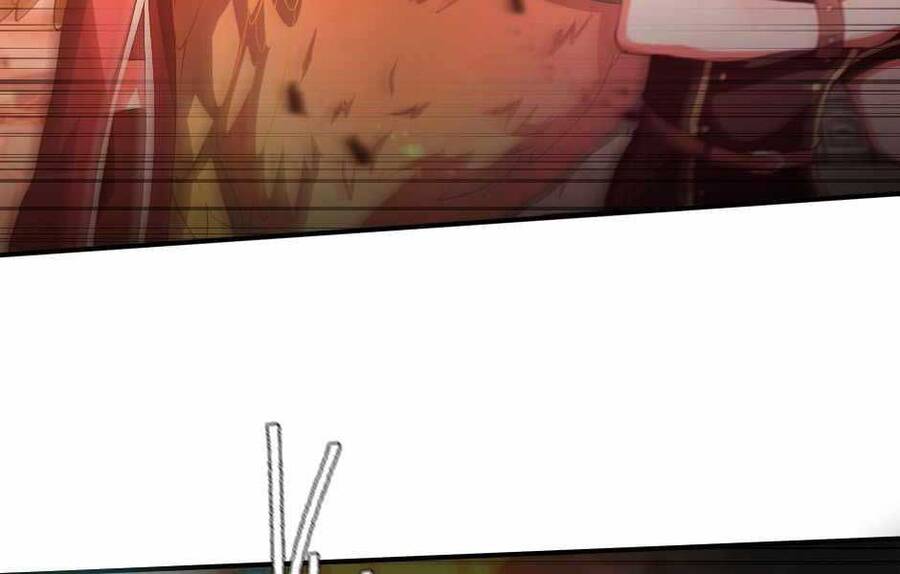 Ánh Sáng Cuối Con Đường Chapter 127 - Trang 2