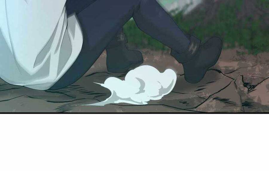 Ánh Sáng Cuối Con Đường Chapter 127 - Trang 2