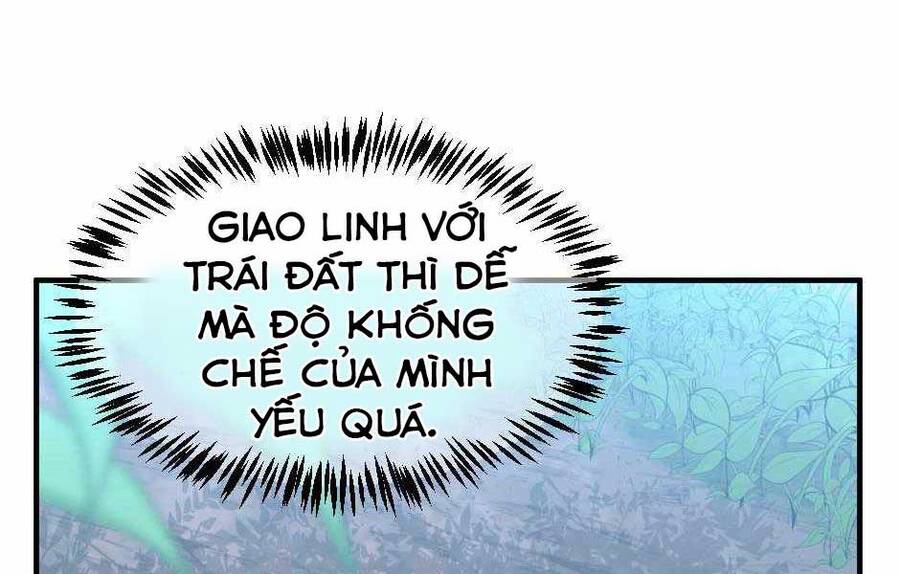 Ánh Sáng Cuối Con Đường Chapter 127 - Trang 2