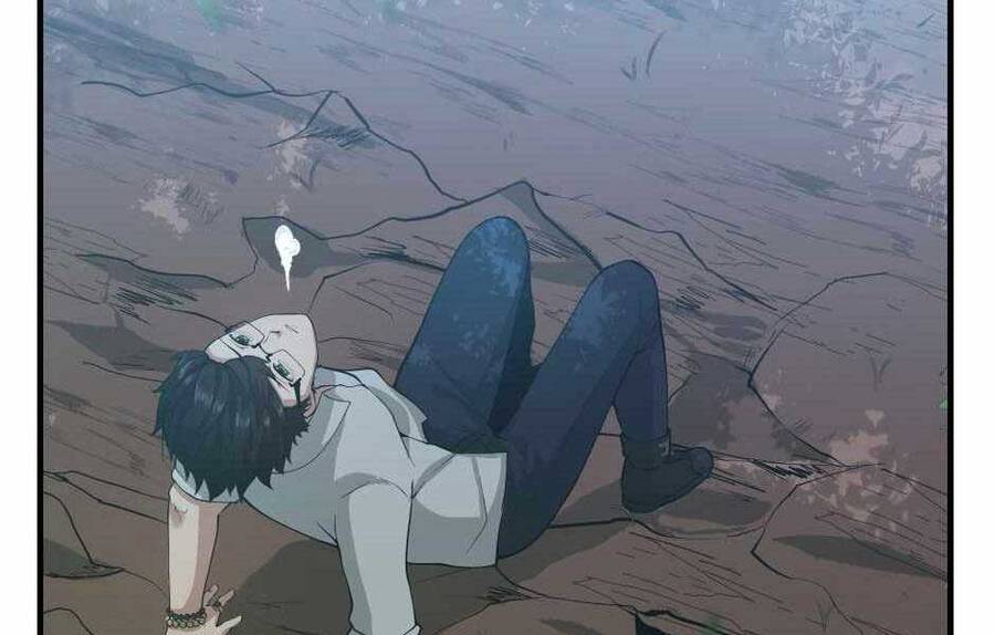 Ánh Sáng Cuối Con Đường Chapter 127 - Trang 2