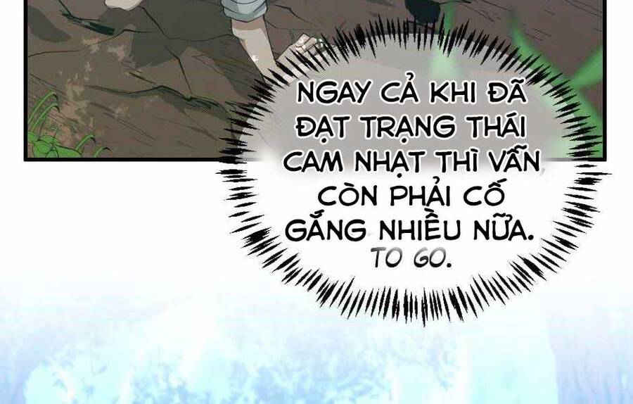 Ánh Sáng Cuối Con Đường Chapter 127 - Trang 2