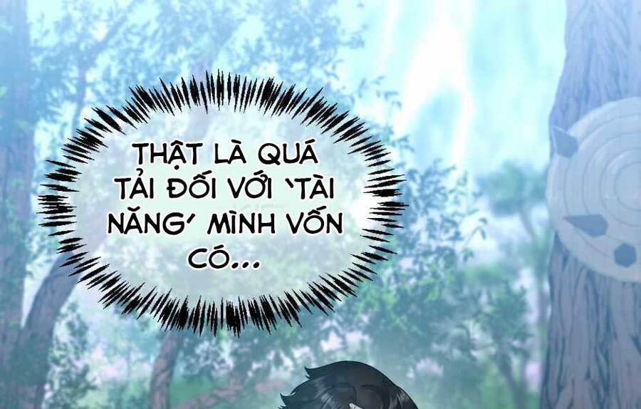 Ánh Sáng Cuối Con Đường Chapter 127 - Trang 2