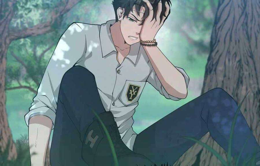 Ánh Sáng Cuối Con Đường Chapter 127 - Trang 2