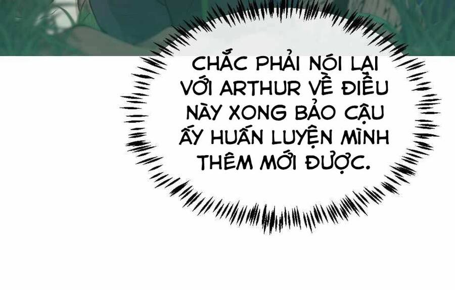Ánh Sáng Cuối Con Đường Chapter 127 - Trang 2