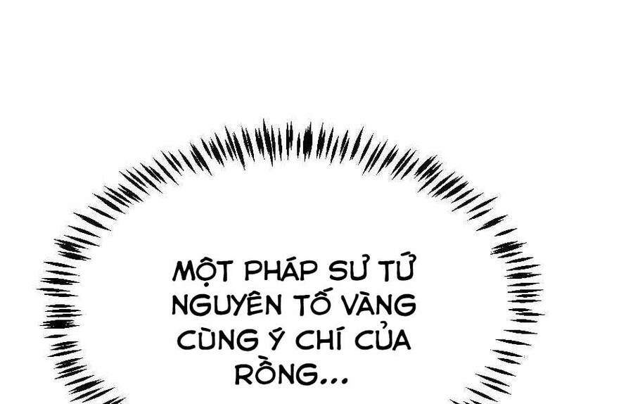 Ánh Sáng Cuối Con Đường Chapter 127 - Trang 2
