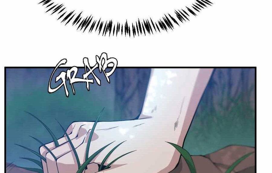 Ánh Sáng Cuối Con Đường Chapter 127 - Trang 2