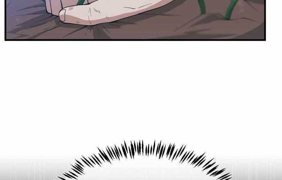 Ánh Sáng Cuối Con Đường Chapter 127 - Trang 2