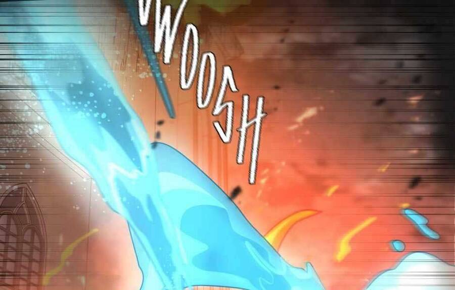 Ánh Sáng Cuối Con Đường Chapter 127 - Trang 2