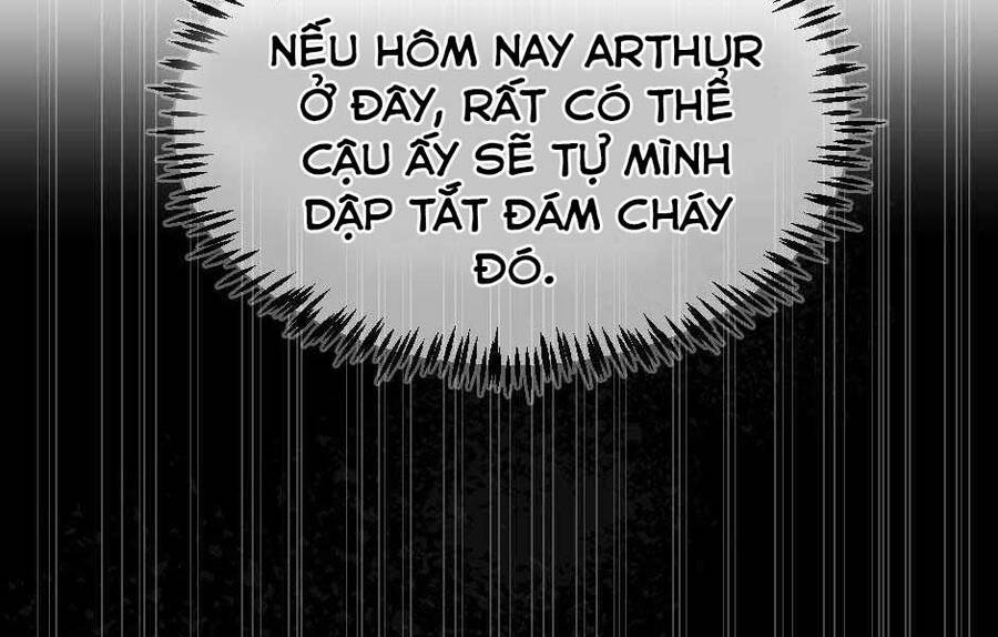 Ánh Sáng Cuối Con Đường Chapter 127 - Trang 2