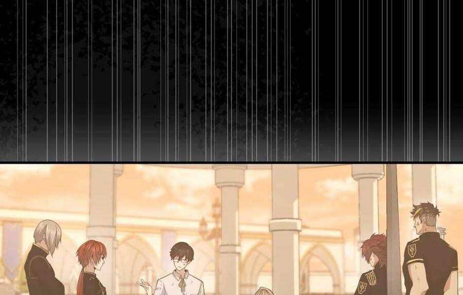 Ánh Sáng Cuối Con Đường Chapter 127 - Trang 2