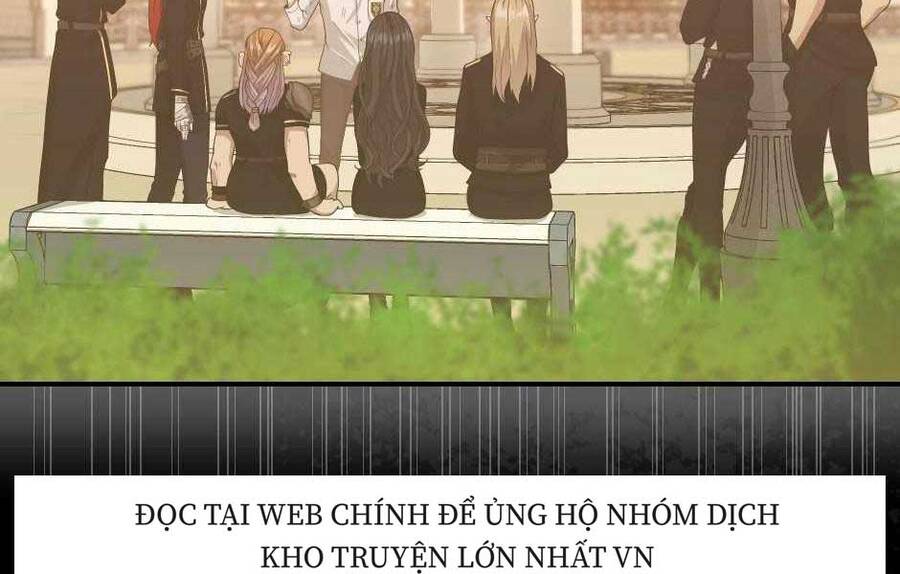 Ánh Sáng Cuối Con Đường Chapter 127 - Trang 2