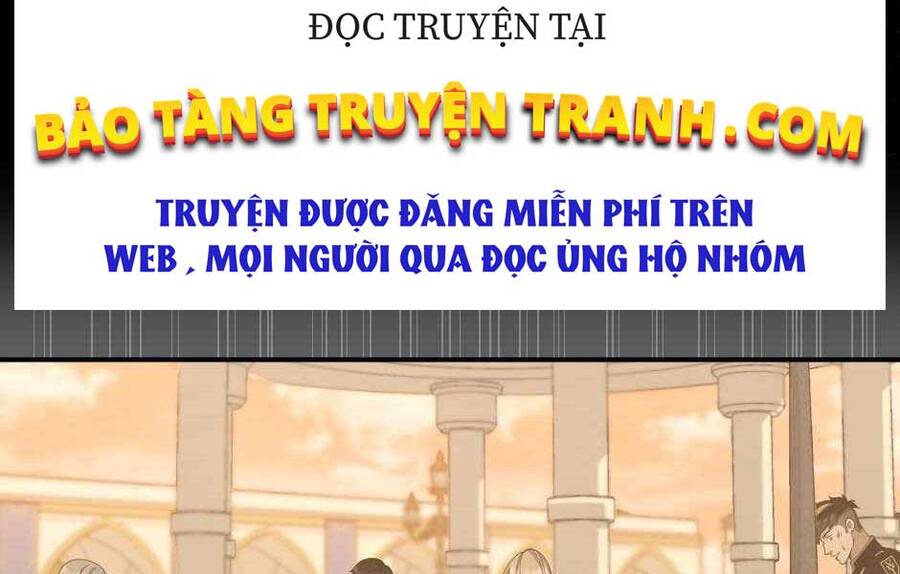 Ánh Sáng Cuối Con Đường Chapter 127 - Trang 2
