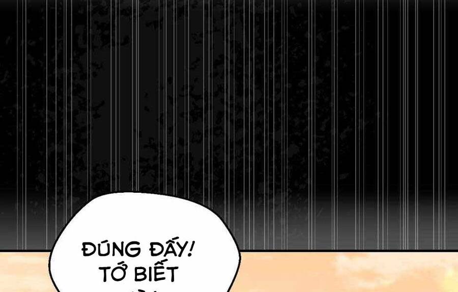 Ánh Sáng Cuối Con Đường Chapter 127 - Trang 2