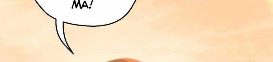 Ánh Sáng Cuối Con Đường Chapter 127 - Trang 2