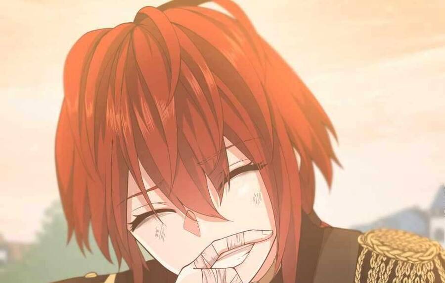 Ánh Sáng Cuối Con Đường Chapter 127 - Trang 2