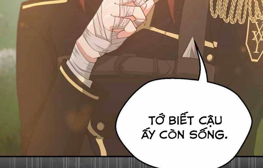 Ánh Sáng Cuối Con Đường Chapter 127 - Trang 2