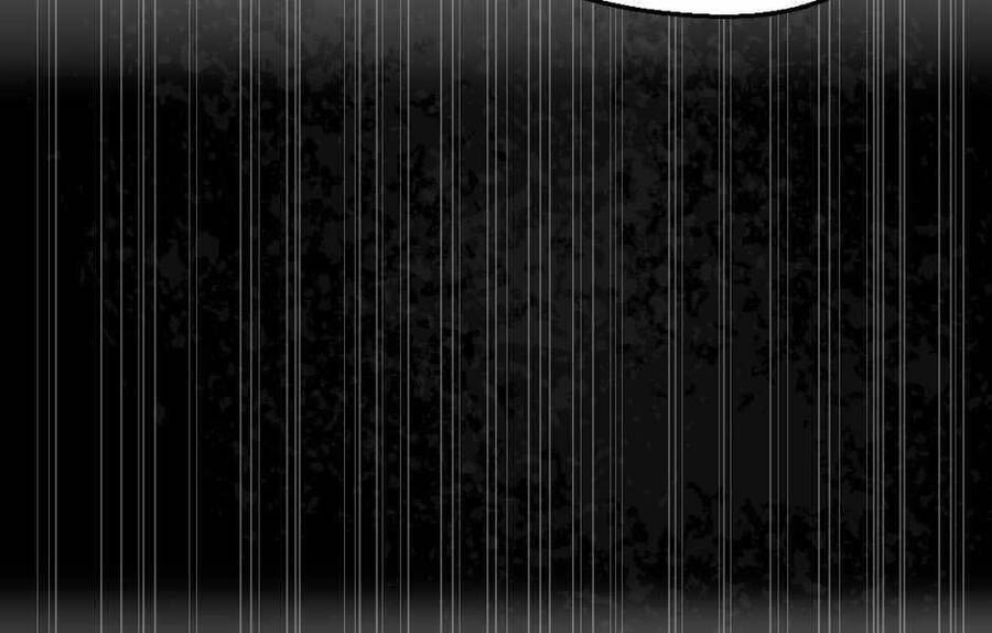 Ánh Sáng Cuối Con Đường Chapter 127 - Trang 2