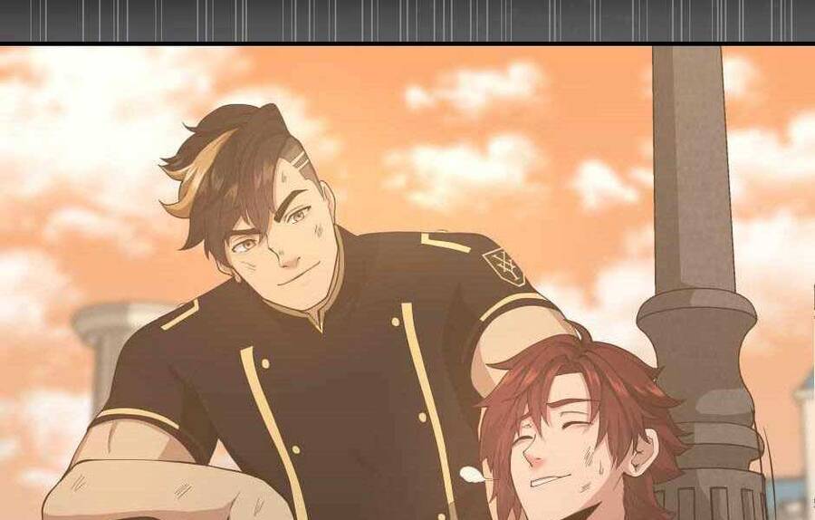 Ánh Sáng Cuối Con Đường Chapter 127 - Trang 2