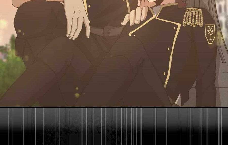 Ánh Sáng Cuối Con Đường Chapter 127 - Trang 2