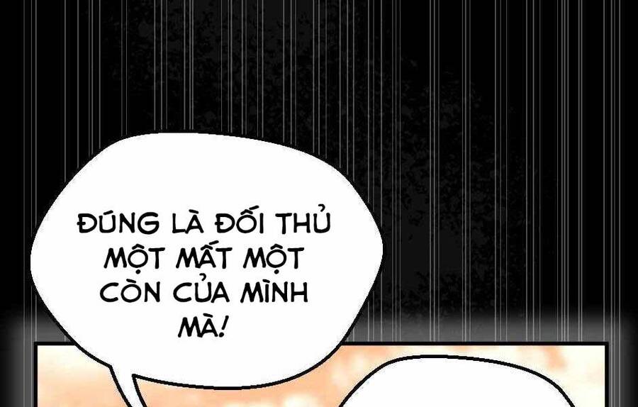 Ánh Sáng Cuối Con Đường Chapter 127 - Trang 2