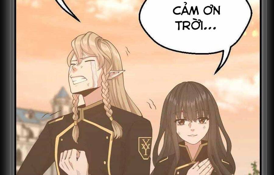 Ánh Sáng Cuối Con Đường Chapter 127 - Trang 2