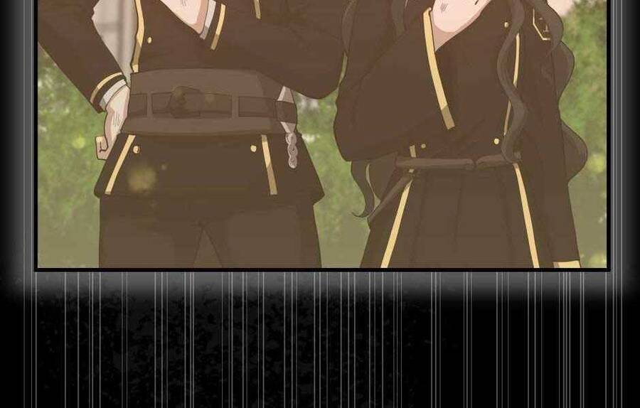 Ánh Sáng Cuối Con Đường Chapter 127 - Trang 2