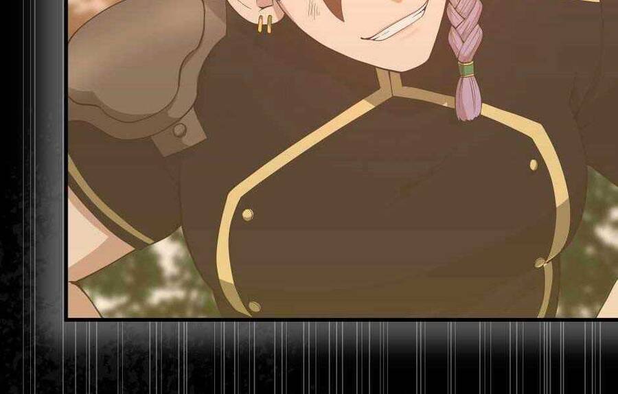 Ánh Sáng Cuối Con Đường Chapter 127 - Trang 2