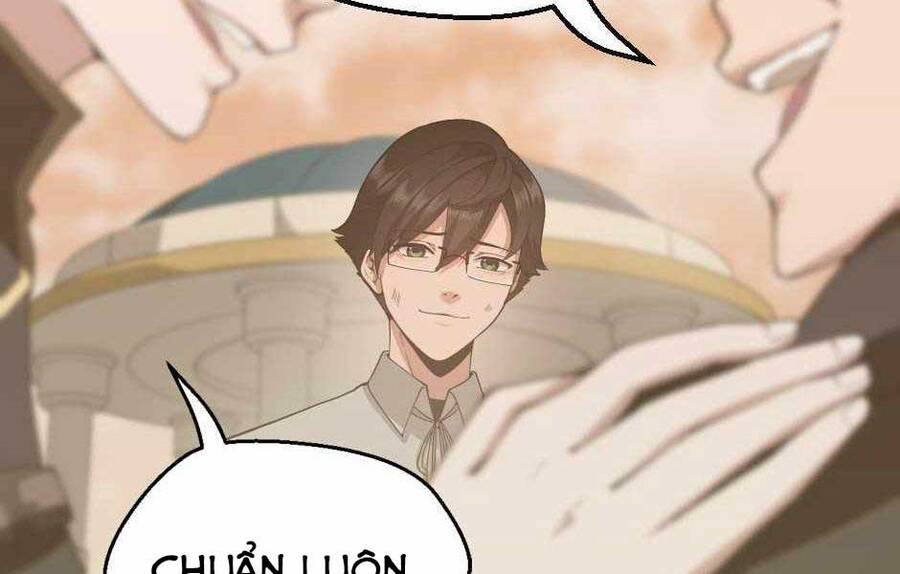 Ánh Sáng Cuối Con Đường Chapter 127 - Trang 2