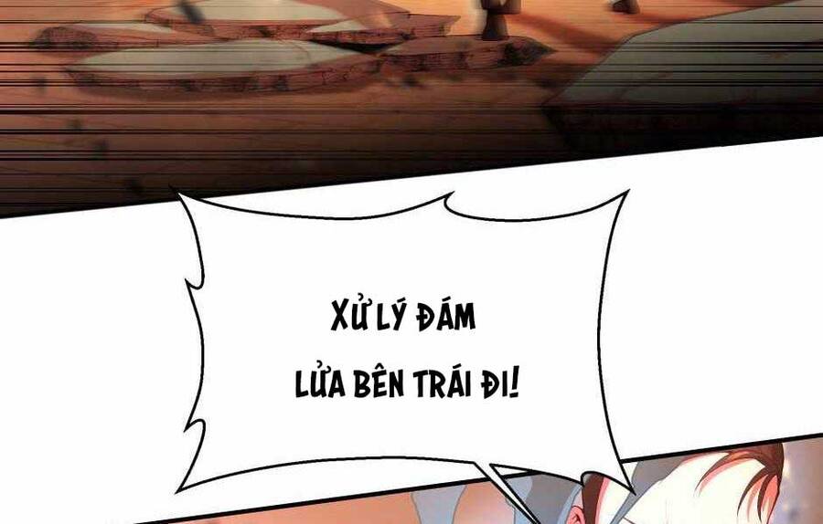 Ánh Sáng Cuối Con Đường Chapter 127 - Trang 2