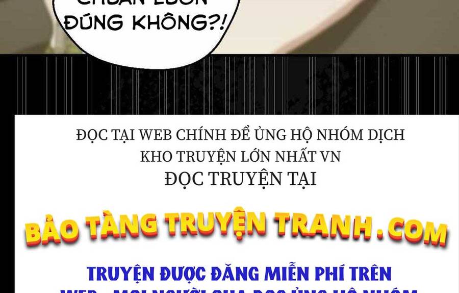 Ánh Sáng Cuối Con Đường Chapter 127 - Trang 2