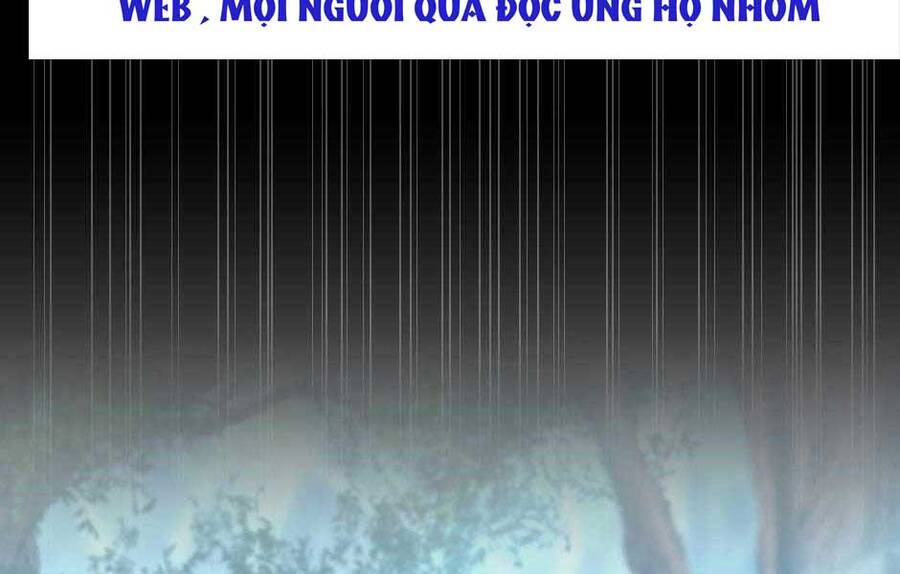 Ánh Sáng Cuối Con Đường Chapter 127 - Trang 2