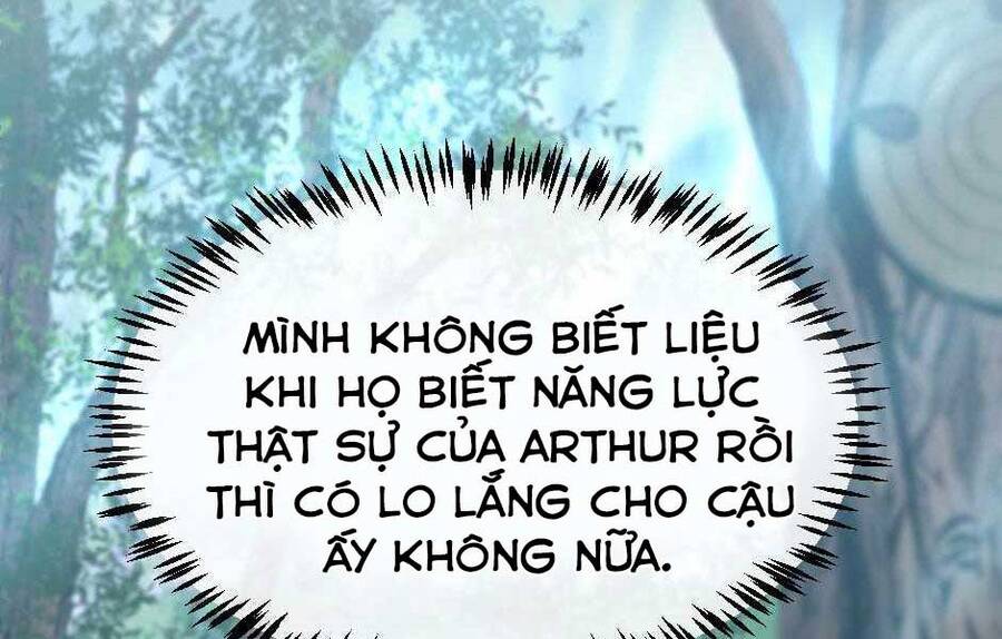 Ánh Sáng Cuối Con Đường Chapter 127 - Trang 2