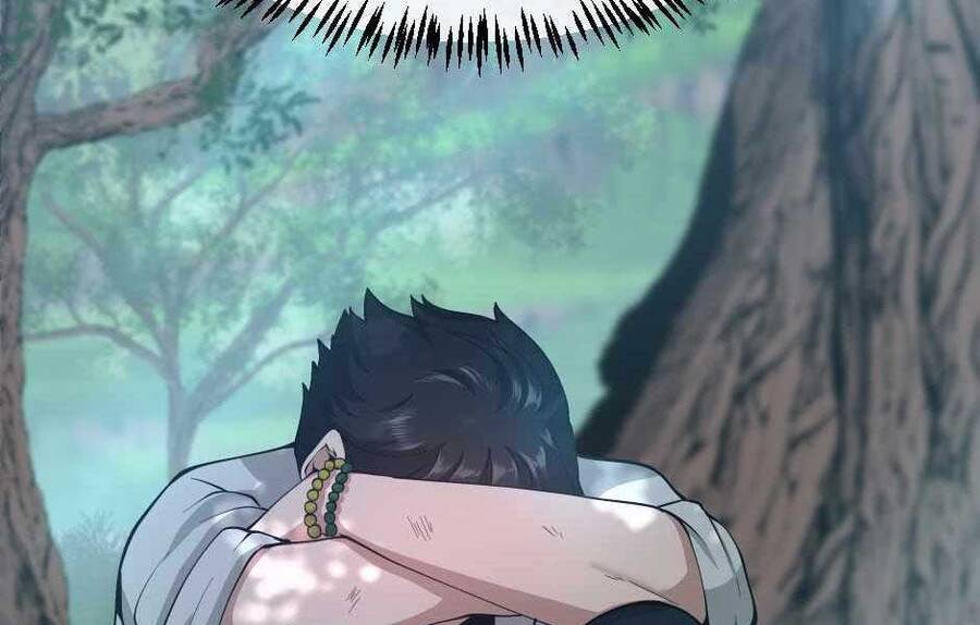 Ánh Sáng Cuối Con Đường Chapter 127 - Trang 2