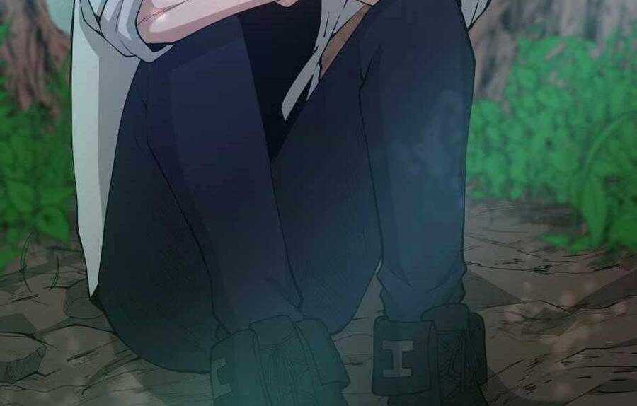 Ánh Sáng Cuối Con Đường Chapter 127 - Trang 2