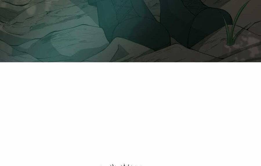 Ánh Sáng Cuối Con Đường Chapter 127 - Trang 2