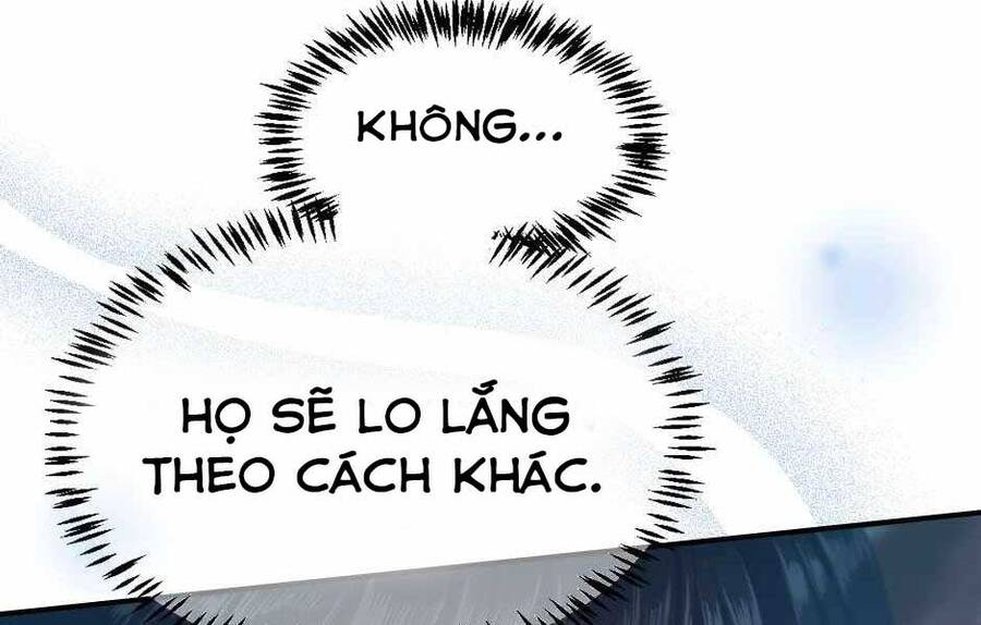 Ánh Sáng Cuối Con Đường Chapter 127 - Trang 2